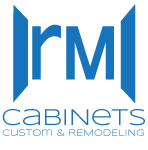 RM Cabinets